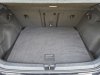 Slika 22 - VW Golf 8 2.0 TDI  - MojAuto