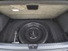 Slika 23 - VW Golf 8 2.0 TDI  - MojAuto