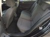 Slika 13 - VW Golf 8 2.0 TDI  - MojAuto