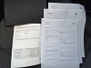 Slika 28 - VW Golf 8 2.0 TDI  - MojAuto