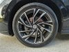 Slika 24 - VW Golf 8 2.0 TDI  - MojAuto