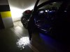Slika 25 - VW Golf 8 2.0 TDI  - MojAuto