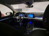 Slika 26 - VW Golf 8 2.0 TDI  - MojAuto