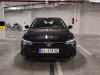 Slika 2 - VW Golf 8 2.0 TDI  - MojAuto