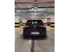 Slika 6 - VW Golf 8 2.0 TDI  - MojAuto