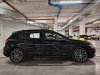 Slika 4 - VW Golf 8 2.0 TDI  - MojAuto