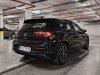 Slika 5 - VW Golf 8 2.0 TDI  - MojAuto