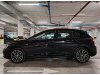 Slika 8 - VW Golf 8 2.0 TDI  - MojAuto