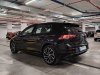 Slika 7 - VW Golf 8 2.0 TDI  - MojAuto