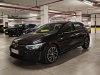 Slika 1 - VW Golf 8 2.0 TDI  - MojAuto