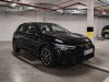 Slika 3 - VW Golf 8 2.0 TDI  - MojAuto