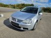 Slika 12 - VW Golf 5 Na ime kupca  - MojAuto
