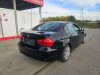 Slika 14 - BMW 316 Na ime kupca  - MojAuto