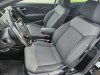 Slika 15 - VW Polo Na ime kupca  - MojAuto
