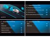 Slika 20 - VW Golf 8 2.0 TDI  - MojAuto