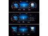 Slika 18 - VW Golf 8 2.0 TDI  - MojAuto
