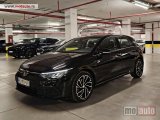 VW Golf 8 2.0 TDI 