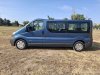 Slika 2 - Renault TRAFIC - MojAuto