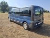 Slika 3 - Renault TRAFIC - MojAuto