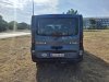 Slika 4 - Renault TRAFIC - MojAuto