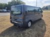 Slika 5 - Renault TRAFIC - MojAuto