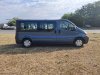 Slika 6 - Renault TRAFIC - MojAuto
