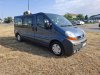 Slika 7 - Renault TRAFIC - MojAuto