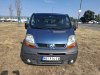 Slika 8 - Renault TRAFIC - MojAuto