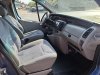 Slika 9 - Renault TRAFIC - MojAuto