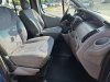 Slika 10 - Renault TRAFIC - MojAuto