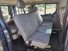 Slika 11 - Renault TRAFIC - MojAuto