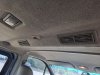 Slika 12 - Renault TRAFIC - MojAuto