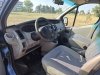 Slika 13 - Renault TRAFIC - MojAuto