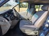 Slika 14 - Renault TRAFIC - MojAuto