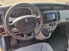 Slika 15 - Renault TRAFIC - MojAuto