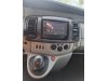 Slika 16 - Renault TRAFIC - MojAuto