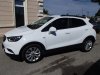 Slika 2 - Opel Mokka X 1.4 BENZ 103KW NAVI DIGI NOV  - MojAuto