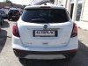 Slika 4 - Opel Mokka X 1.4 BENZ 103KW NAVI DIGI NOV  - MojAuto