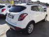 Slika 5 - Opel Mokka X 1.4 BENZ 103KW NAVI DIGI NOV  - MojAuto