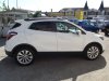 Slika 6 - Opel Mokka X 1.4 BENZ 103KW NAVI DIGI NOV  - MojAuto