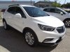 Slika 7 - Opel Mokka X 1.4 BENZ 103KW NAVI DIGI NOV  - MojAuto