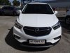Slika 8 - Opel Mokka X 1.4 BENZ 103KW NAVI DIGI NOV  - MojAuto