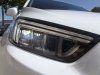 Slika 9 - Opel Mokka X 1.4 BENZ 103KW NAVI DIGI NOV  - MojAuto