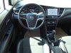 Slika 10 - Opel Mokka X 1.4 BENZ 103KW NAVI DIGI NOV  - MojAuto