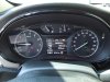 Slika 11 - Opel Mokka X 1.4 BENZ 103KW NAVI DIGI NOV  - MojAuto