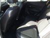 Slika 12 - Opel Mokka X 1.4 BENZ 103KW NAVI DIGI NOV  - MojAuto