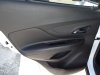Slika 13 - Opel Mokka X 1.4 BENZ 103KW NAVI DIGI NOV  - MojAuto
