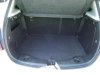 Slika 14 - Opel Mokka X 1.4 BENZ 103KW NAVI DIGI NOV  - MojAuto
