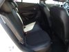 Slika 15 - Opel Mokka X 1.4 BENZ 103KW NAVI DIGI NOV  - MojAuto