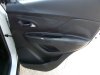 Slika 16 - Opel Mokka X 1.4 BENZ 103KW NAVI DIGI NOV  - MojAuto